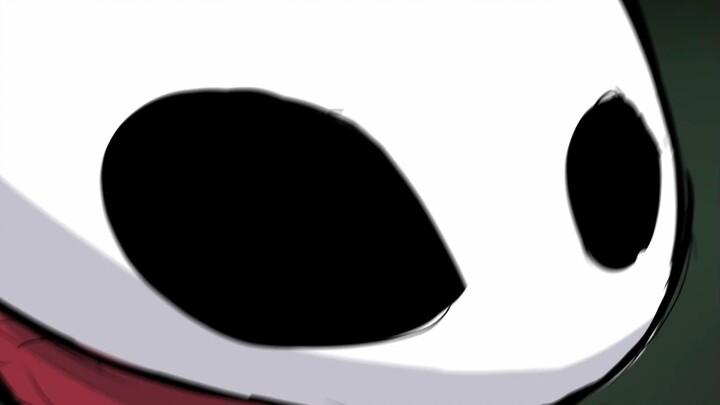 أغنية الحرير تكون مثل: