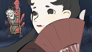 Identity V “Giải cứu thành công” (Tập 5 phim Thanh Lương Nhất Tinh)