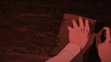 Lord Of Mysteries Unlock new Carakter