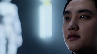 财阀少爷有多嚣张，只为玩一个游戏竟然惊动监狱