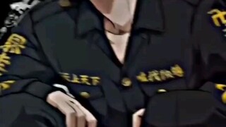 matsuno chifiyu nyasar😅😆