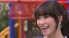 กุหลาบไร้หนาม(Kularb Rai Narm) 2