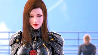 🔥 Alan Walker Remix 2022 | Alan Walker Style New Songs 2022 | Alan Walker EDM