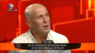 40 de intrebari cu Denise Rifai - Cate milioane de euro i-a adus in conturi Vacanta Mare