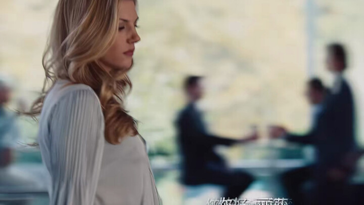 “พวกสกิลเทพยังคิดว่าตัวเองยังเล่นได้อยู่เลย”