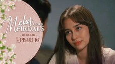 MUF Episod 16