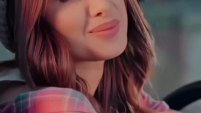 my video new video p*** video