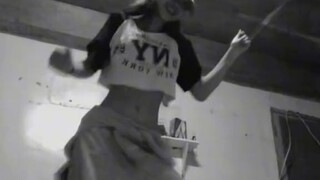 dance
