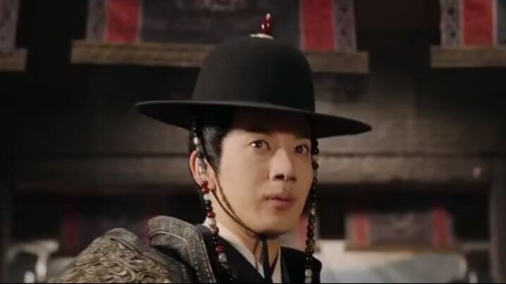 My Years in the Ming Dynasty 2 : The Yongle Era.