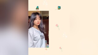 🥰trending tiktok fyp foryoupage xuhuong filter