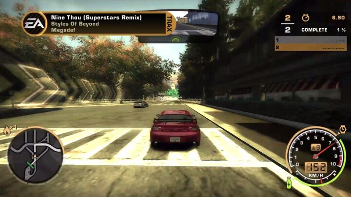 6 Need For Speed™ Most Wanted 2025-06-12 22-07-43-1
