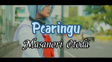 Music Video | Pearingu - Masanori Otoda