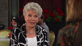 Days of our Lives_S60E241_Monday, July 28, 2025