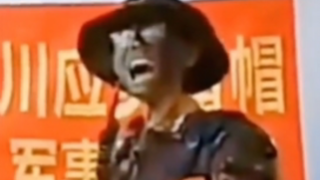 仨！！！！