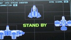 ultraman nexus tập 9