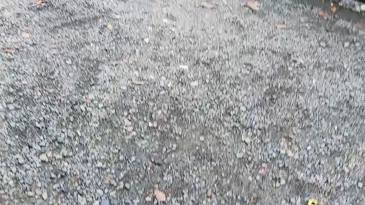 unang bitaw nila
