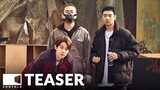 Time to Hunt (2020) 사냥의 시간 Korean Movie | EONTALK