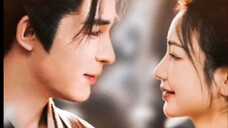 เจียงซิงเยว่