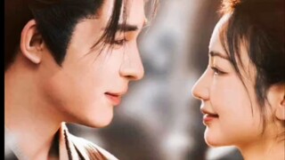 เจียงซิงเยว่ (ซับไทย)