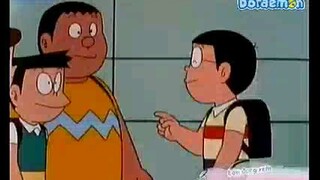 [S1] doraemon lồng tiếng - khăng lau thời gian [bản lồng tiếng]