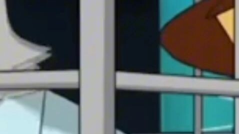 crayon Shinchan episode terlucu