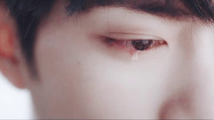 [Xiao Zhan|Blackened from the girlfriend's perspective|Yandere] Just like this, stay with me forever