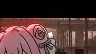 Tin tốt: Sư phụ thực sự là người giỏi nhất thế giới! Tin xấu: Sư phụ thực sự là người giỏi nhất thế 