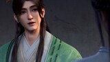 Zhao Yuzhen: Tidak peduli nasibnya, saya adalah Pedang Abadi Tao