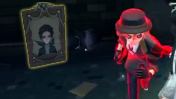 Astaga, semuanya jahat!