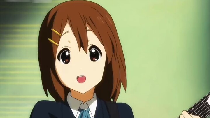 "Meeting Angel" unaccompanied vocals