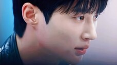 [Running with Sun Jae on his back] "I didn't just lose my memory, I also lost you" Sun Jae's secret 