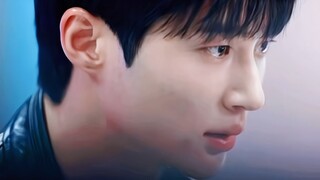 [Running with Sun Jae on his back] "I didn't just lose my memory, I also lost you" Sun Jae's secret 