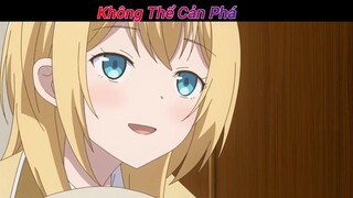 Không cần phải cảm ơn #anime
