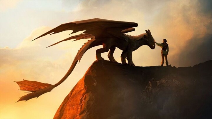 𝔅í ƙíp 𝓁𝓊yệ𝓃 𝓇ồ𝓃𝓰 - ℒ𝒾𝓋ℯ  𝒜𝒸𝓉𝒾𝑜𝓃 - Thuyết Minh