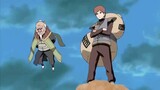 NARUTO SHIPPUDEN EP 297 TAGALOG DUB