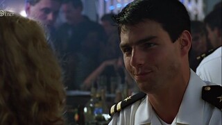 [Vietsub] Phi Công Siêu Đẳng (Top Gun 1986)