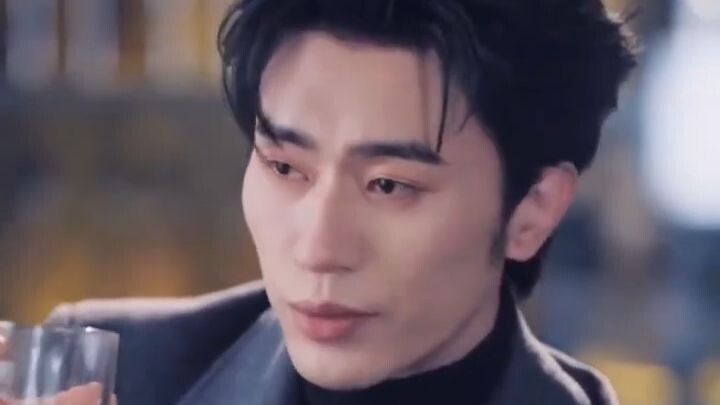 They Mocked “Poor Girl” Wanting Win the Most Powerful CEO Not Knowing Her True Identity.