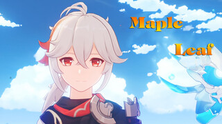 [เกม]ชาเลนจ์ใจสั่นของคาซุฮะ:ได้ยินว่าเจ้าอยากเป็นฝักดาบของข้า