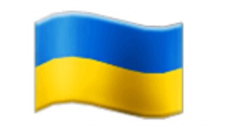 rise and shine meme animation  ( old and cringe💀 )