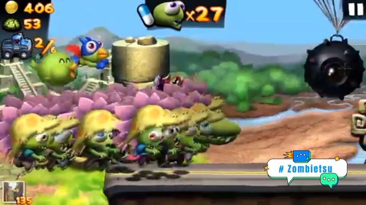 cho game dễ hơn đi ạa