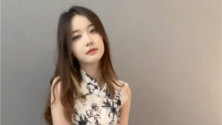 Where are we going to ring in the New Year tomorrow?