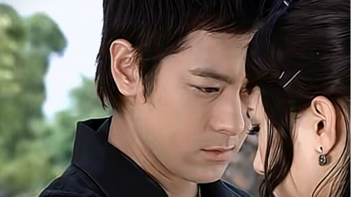You say you don’t love her, but the way you look at her is far from innocent.