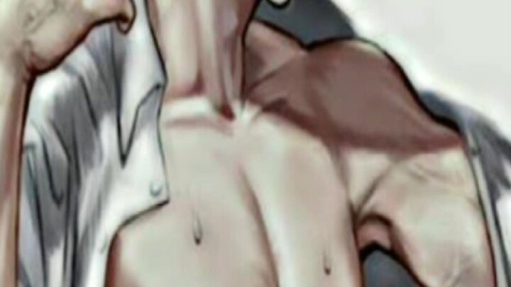 #cool banget 🥲 #suami gw astaghfirullah 😭