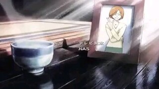 Hóa Giải Lời Nguyền ( Bản Cũ) - Tập 8 Lồng tiếng