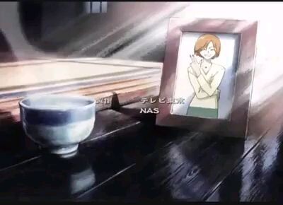 Hóa Giải Lời Nguyền ( Bản Cũ) - Tập 8 Lồng tiếng