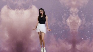 Cùng nắm tay em đi khắp ngân hà nha 👯‍♂️👯‍♂️👯‍♂️