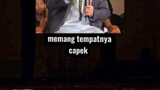 Assalamualaikum warahmatullahi wabarakatuh, Subhanallahi wabihamdihi Subhanallahil adzim