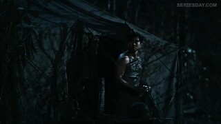 The Terror Season 2 (2019) เทอร์เรอร์ ซีซั่น 2 EP 4 [ซับไทย]