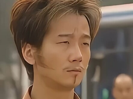 What I watched back then was way ahead of its time! “Magic Phone” is so surreal, absurd, and hilario