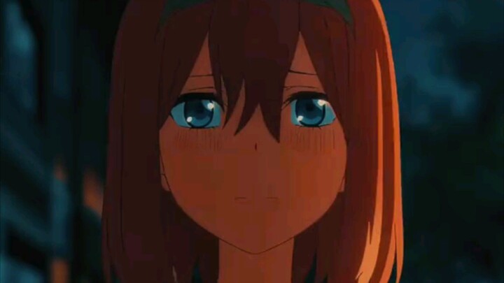 yotsuba punya gw